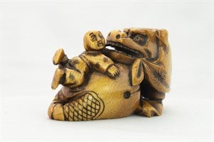 Image description is not available for DU1987.64